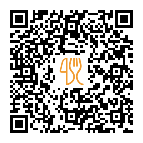 QR-code link para o menu de Etno Restoran Sveta Petka