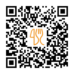 QR-code link para o menu de Josef Prygl