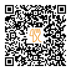 QR-code link para o menu de Flying Machine