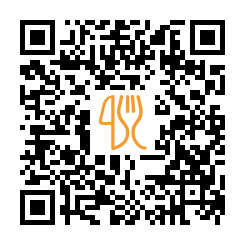 QR-code link para o menu de Zas Libáň