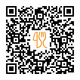 QR-code link para o menu de Lounge One