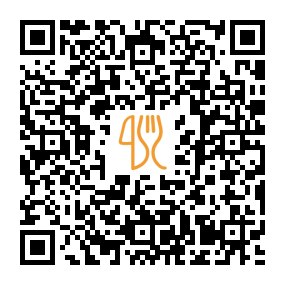 QR-code link para o menu de Restaurace Pod Věží