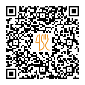 QR-code link para o menu de Srub U Raka