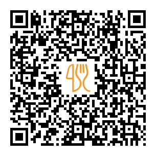 QR-code link para o menu de Laxmi Tandoori & Curry Restaurant