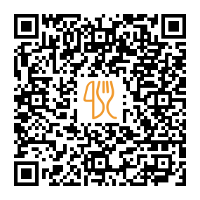 QR-code link para o menu de Noodle 1 Dining