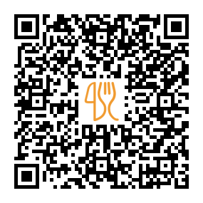 QR-code link para o menu de Central Bistro