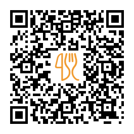 QR-code link para o menu de Grand River Manor