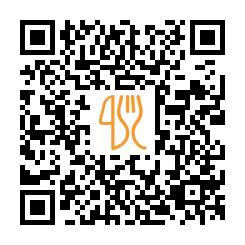 QR-code link para o menu de Hospůdka Ve Starých