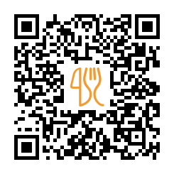 QR-code link para o menu de Sublime Moncalieri