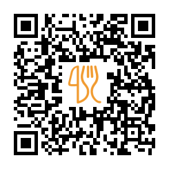 QR-code link para o menu de Finuca