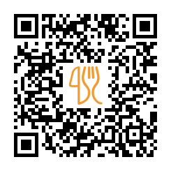 QR-code link para o menu de Kg