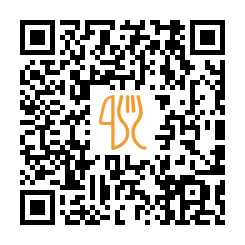 QR-code link para o menu de Le Congres