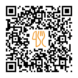 QR-Code zur Speisekarte von Ossip