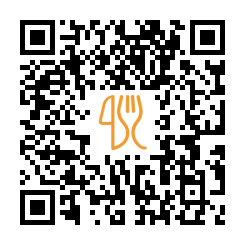 QR-code link para o menu de Jolana Štarhová