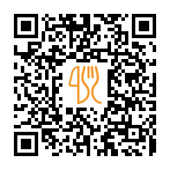 QR-code link para o menu de Calypso