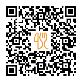 QR-code link para o menu de Sturino's