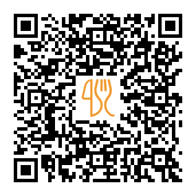 QR-code link para o menu de Al Noor Chicken Corner