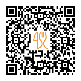 QR-Code zur Speisekarte von Gardinus Buffet