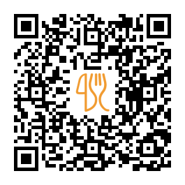 Enlace de código QR al menú de Fuel Station