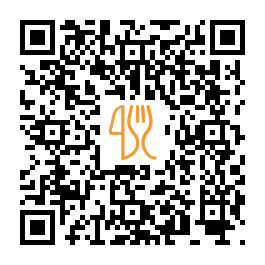 QR-code link para o menu de India