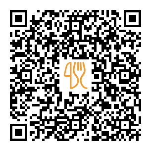 QR-code link para o menu de Školní Jídelna, Kostelec U Holešova