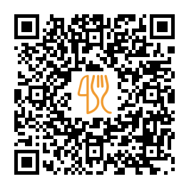 QR-code link para o menu de Grand Marnier