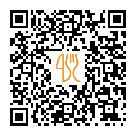 QR-code link para o menu de Restaurace Comelo