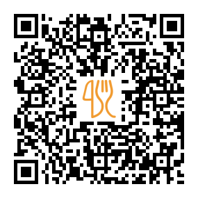 QR-code link para o menu de Gorilla Subs Inc