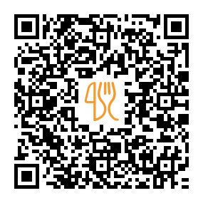 QR-code link para o menu de Grizzly's Bear Belly Deli