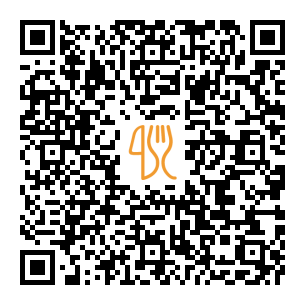 QR-code link para o menu de บ้านชาในป่าฝน Tea House In Rainforest