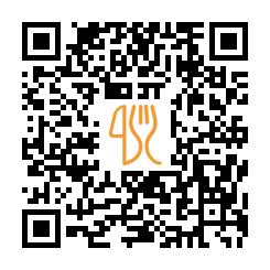 QR-code link para o menu de Yuliya