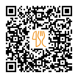 QR-code link para o menu de Merkur