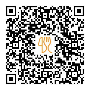 QR-code link para o menu de Country Donut Egyptian Cuisine And Market