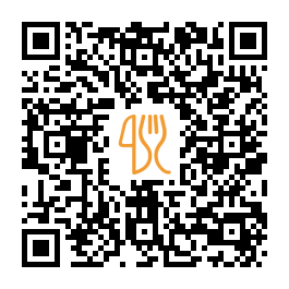 QR-code link para o menu de Espresso 88