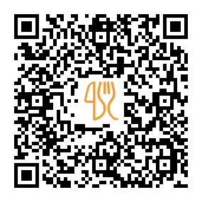 QR-code link para o menu de Krušovická Hospůdka