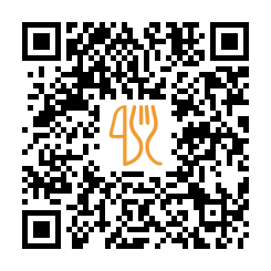 QR-code link para o menu de Rio