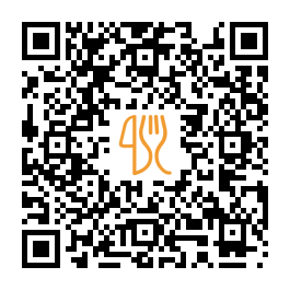 QR-code link para o menu de Nagari Gastrobar