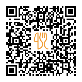 QR-code link para o menu de Hospůdka U Báby