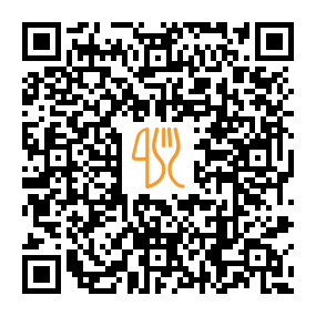 QR-code link para o menu de Rancho Da Ilha