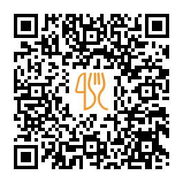 QR-code link para o menu de Pivnica An