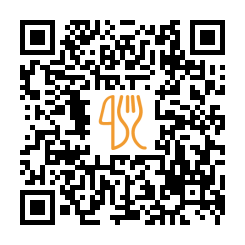 QR-code link para o menu de Cava