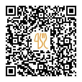 QR-code link para o menu de Elephant Poopoopaper Park Chiang Mai