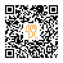 QR-code link para o menu de Jakub Parus