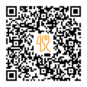 QR-code link para o menu de Fritz Creek General Store