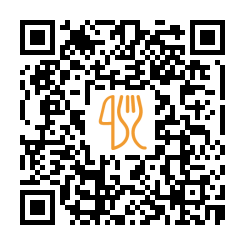 QR-Code zur Speisekarte von Primavera