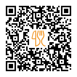 QR-code link para o menu de Tapiocaria Paraense