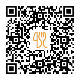 Carte QR de O Boguinhas