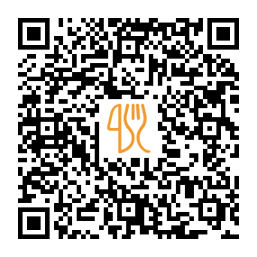 QR-code link para o menu de Kin Arai? Thai