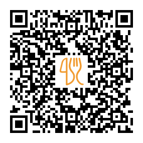 QR-code link para o menu de Gasthaus Linde