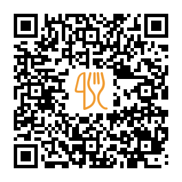 QR-code link para o menu de Botan Grill 63